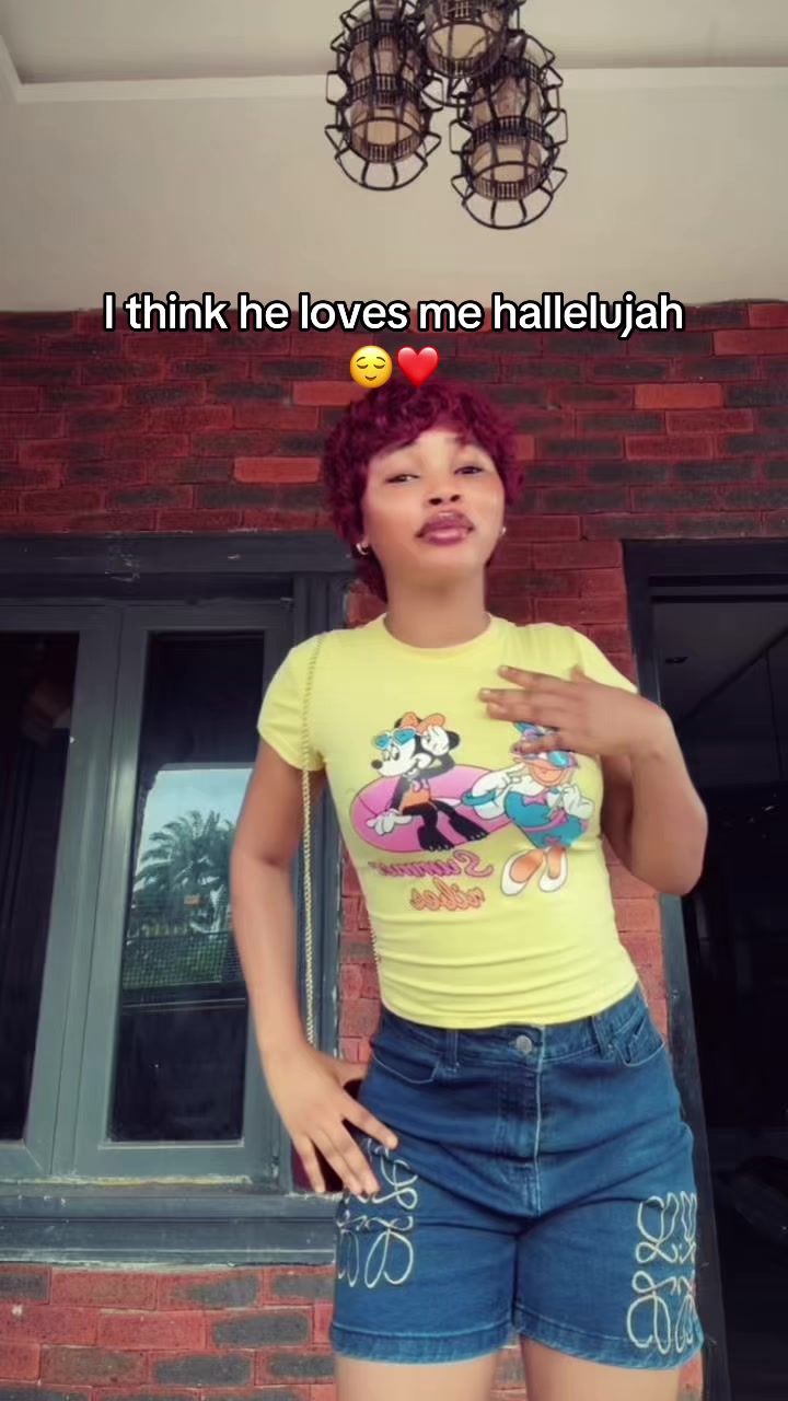 @✨