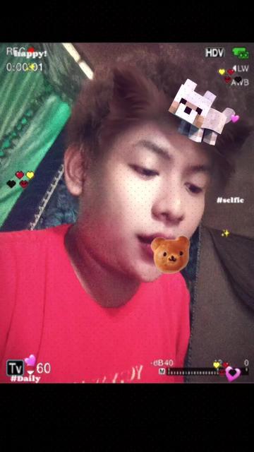 @adeks gemes
