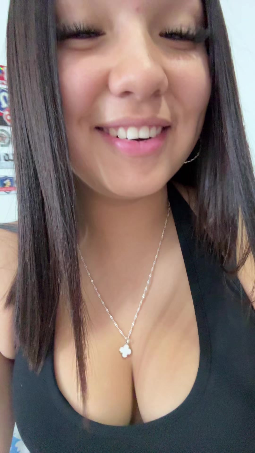 @koni1925gb🥰