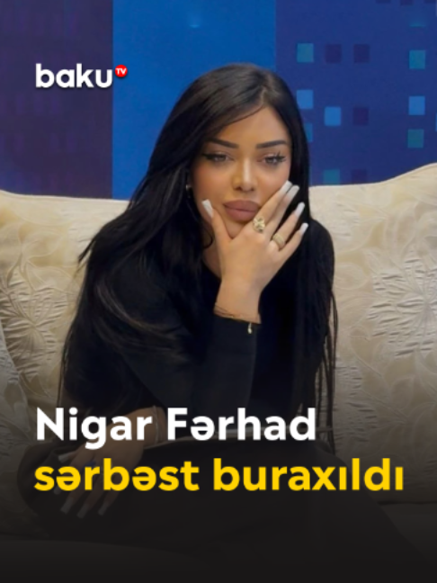 @baku.tv