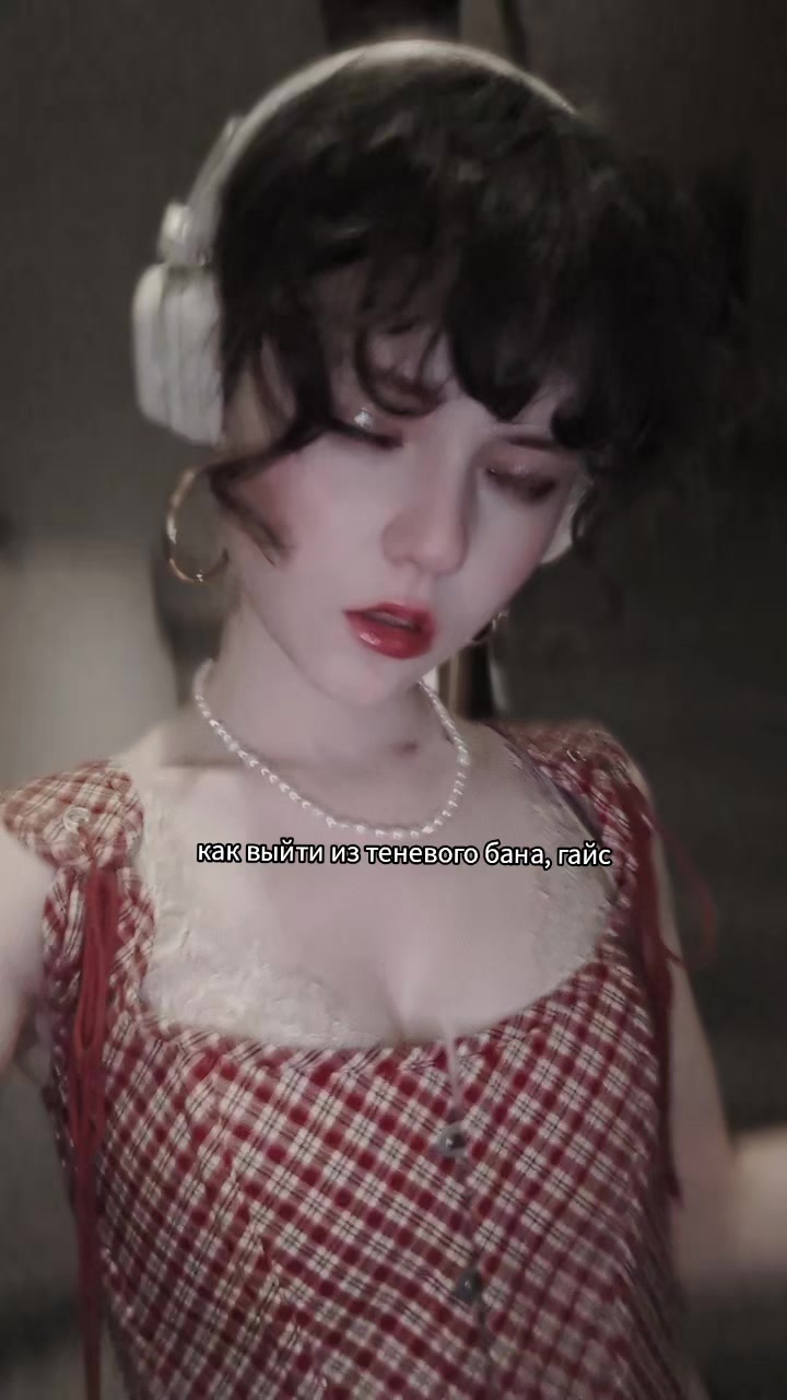 @alex