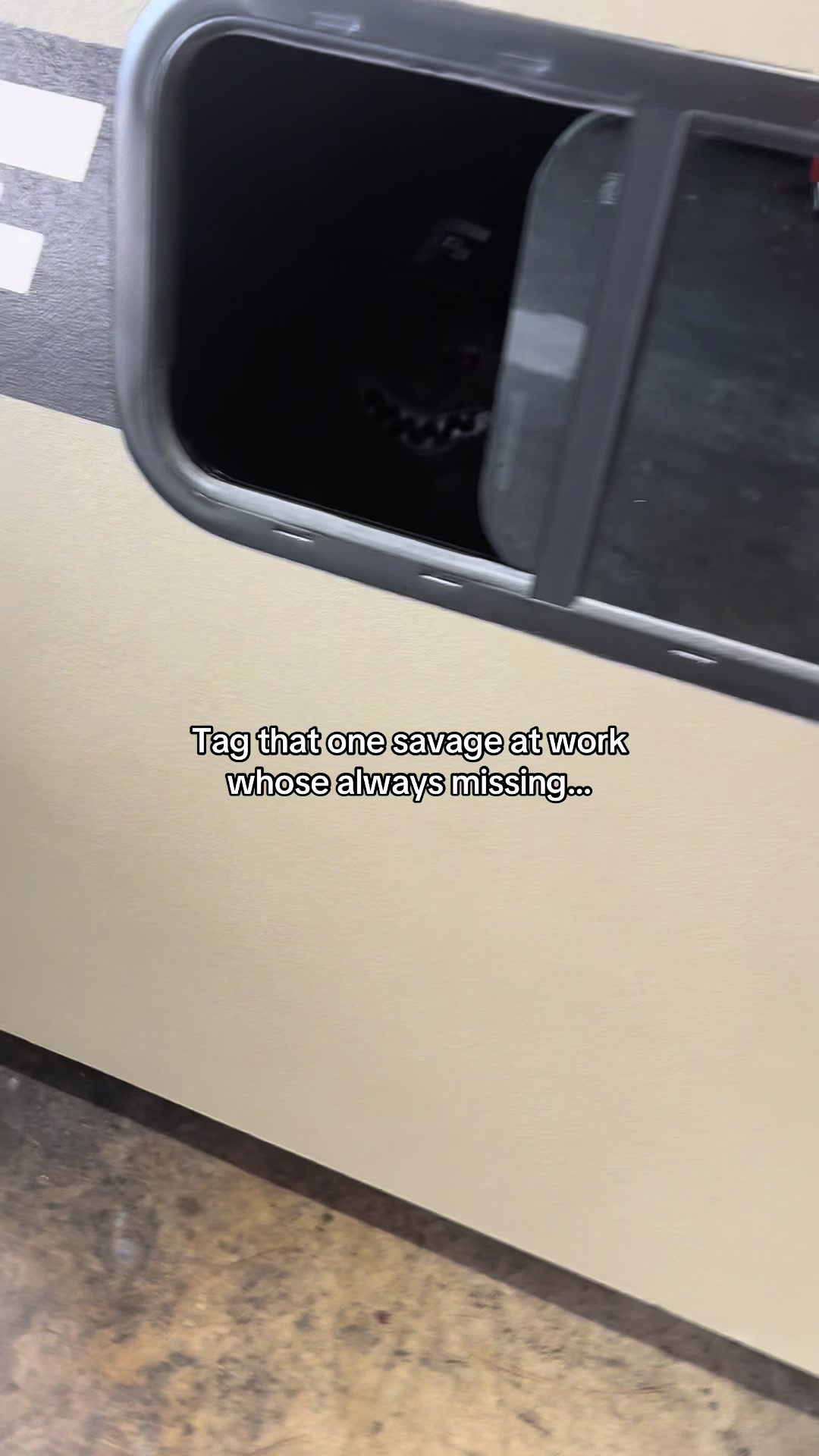 @freedomcampers