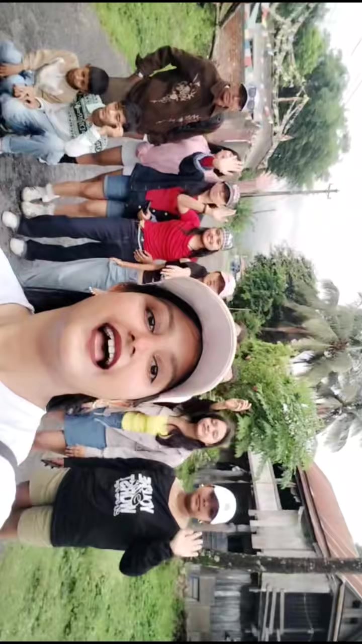@Diku❤️✨
