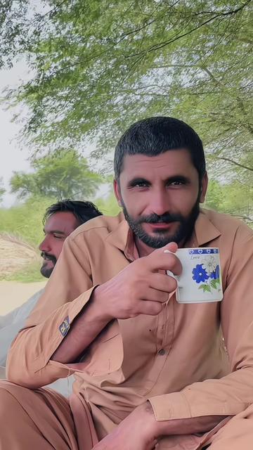 @مرشدسیدعامربلاول شاہ بخاری✌️🥀
