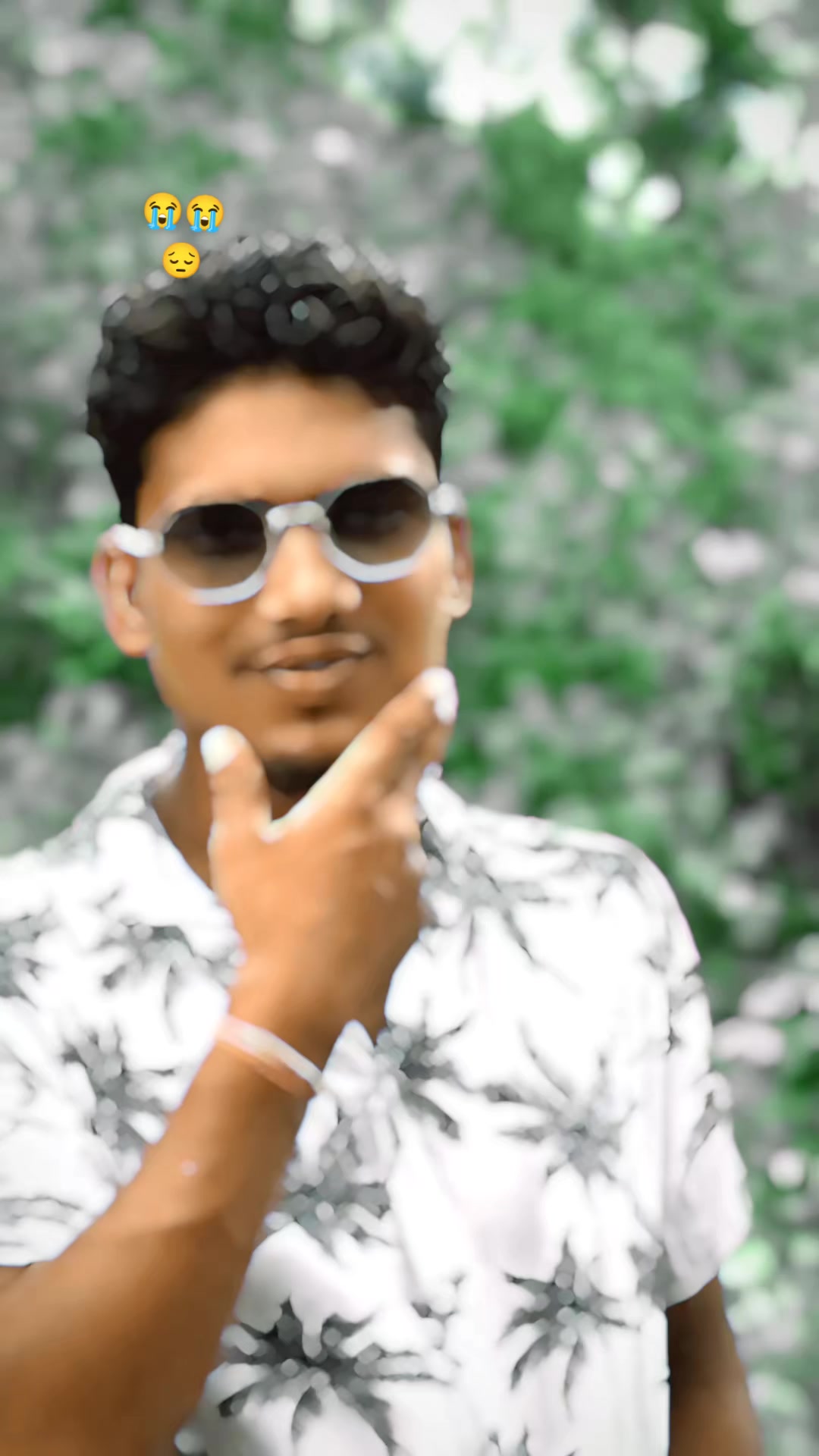 @🌺राधे🌼राधे🌺