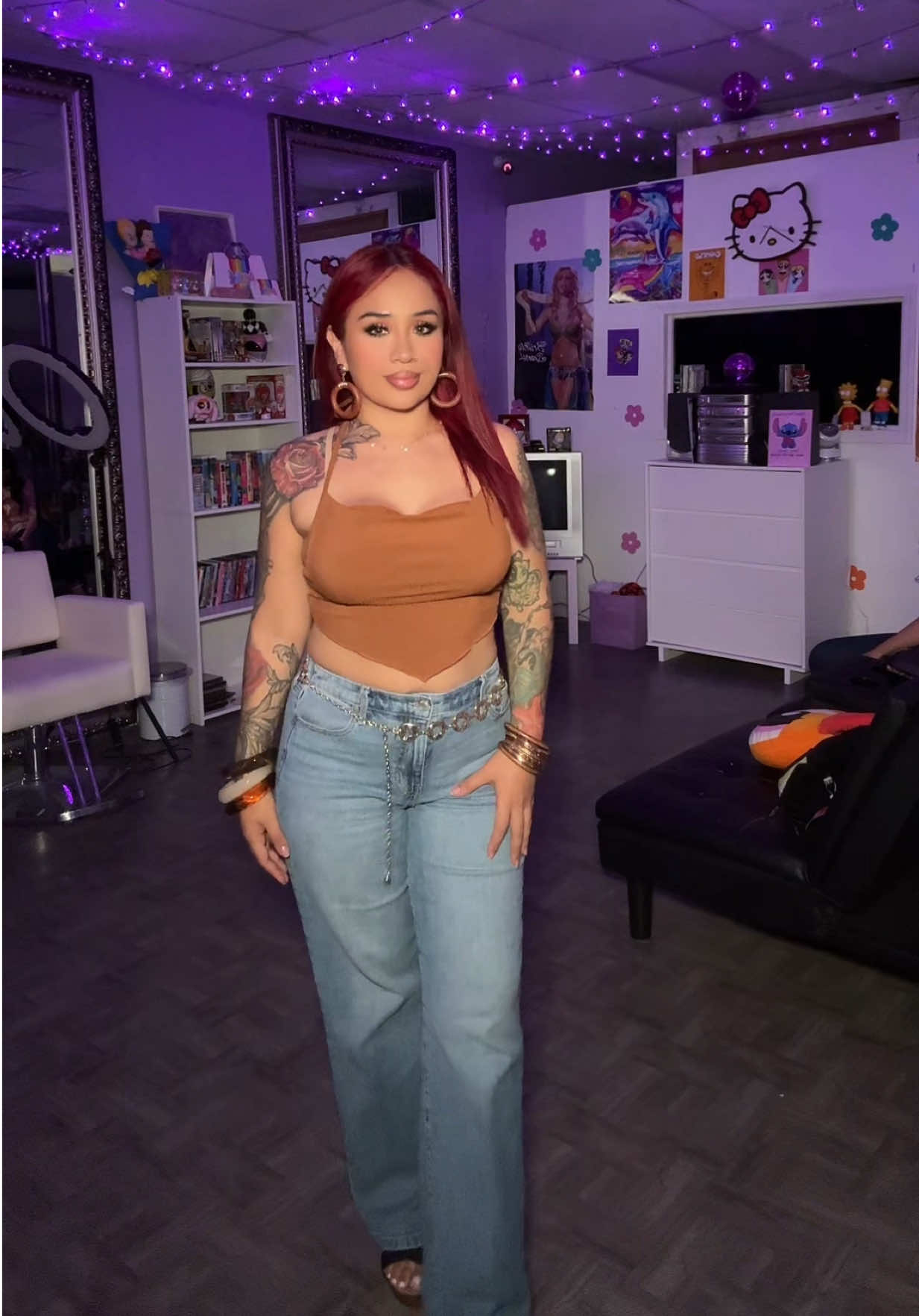 @Peteyluvsmakeup🧚♀️