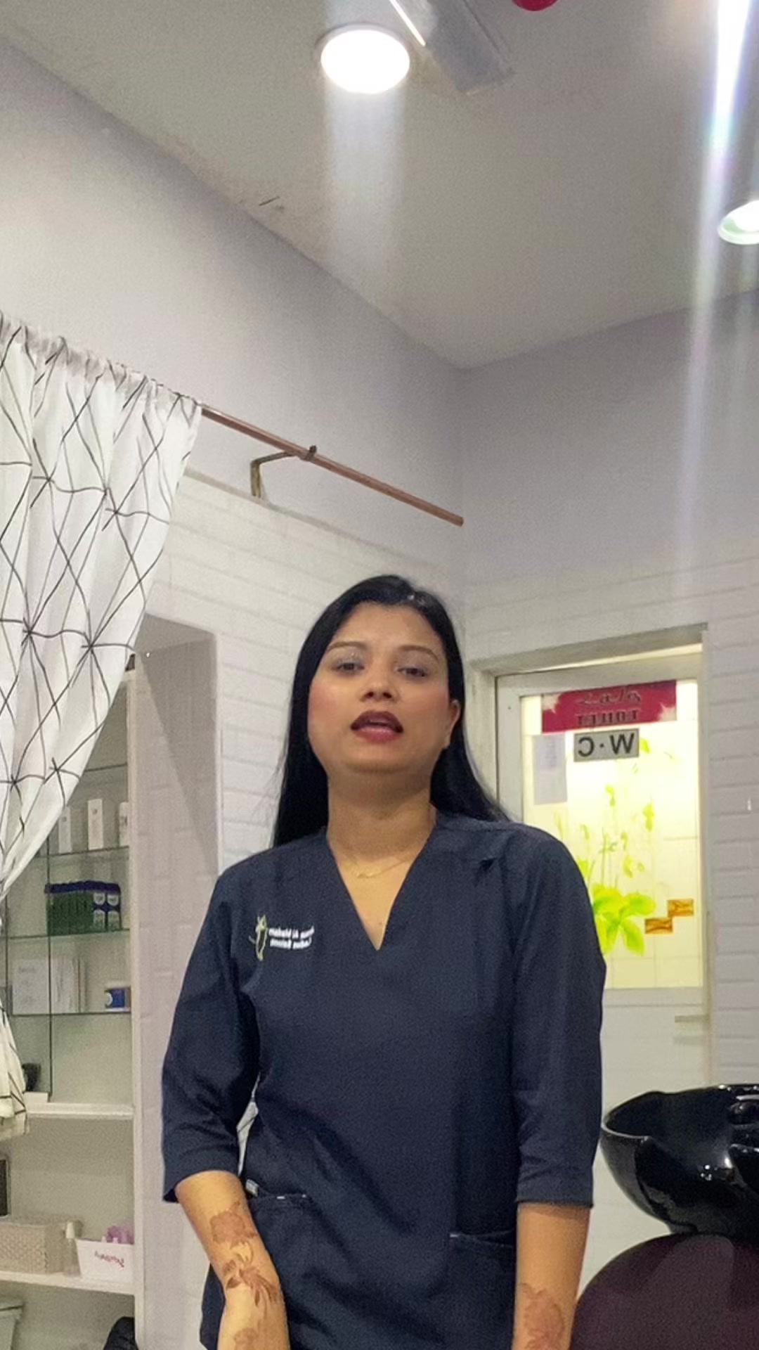 @nevergiveupthakuri1