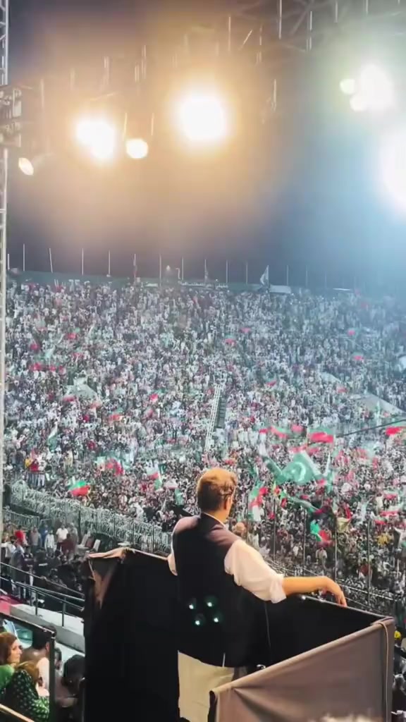 @سَـــردَار آمین🦅