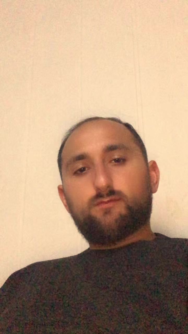 @&Ccedil;etin.Bey