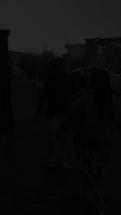 @Bilge TaÅlıðð