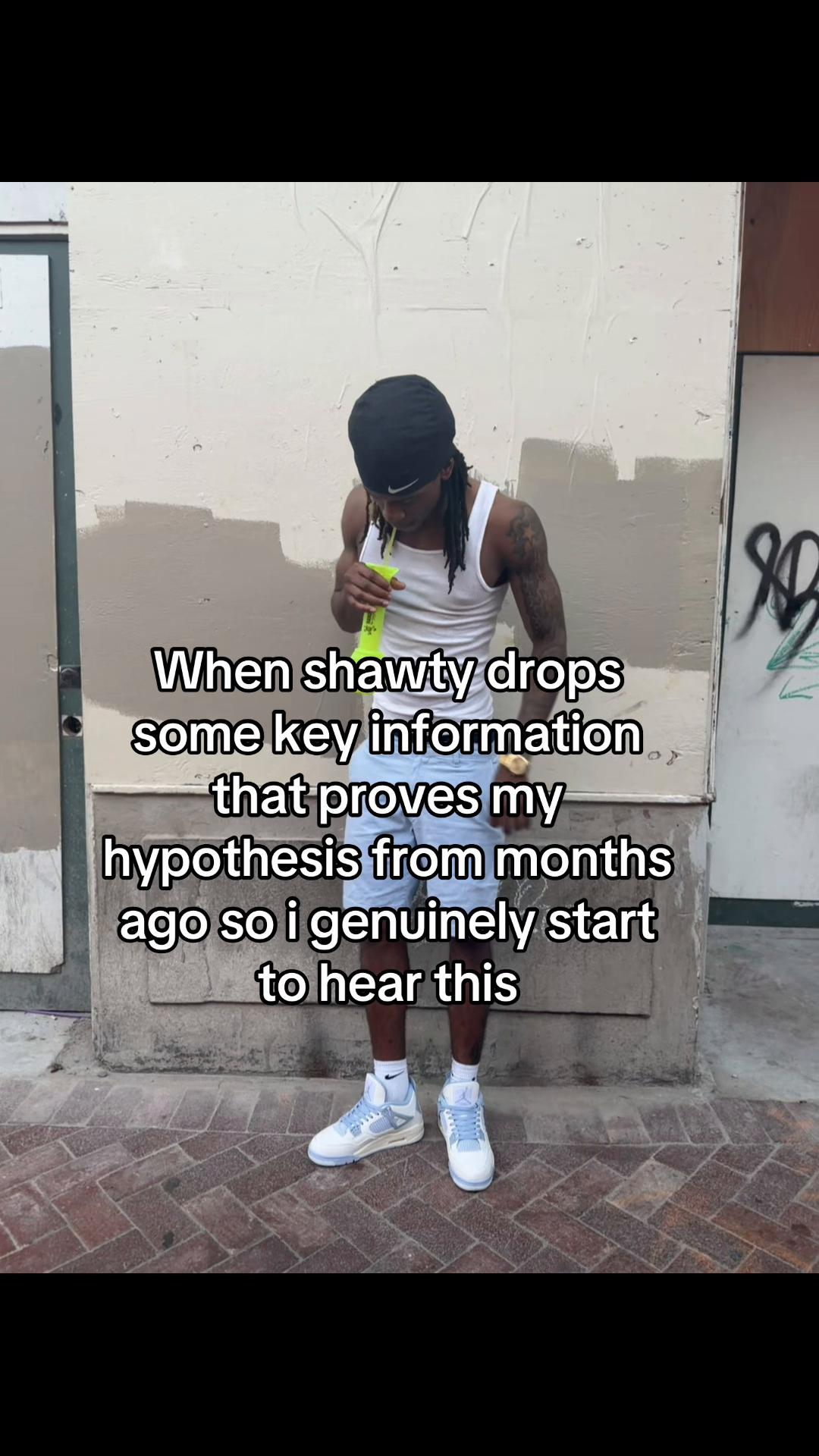 @ 