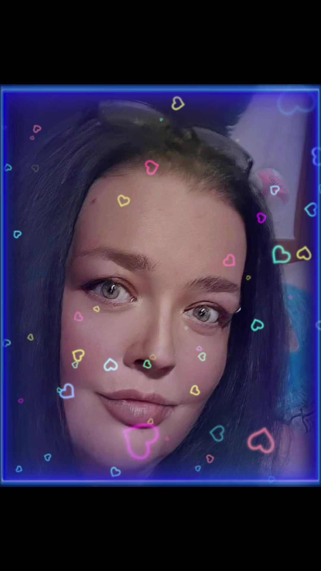 @🪶NativeGoddess-Kota,manager
