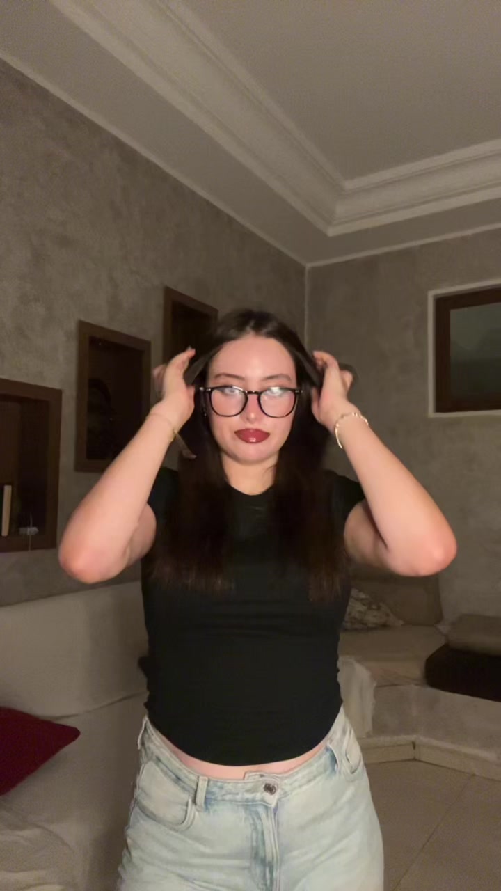 @ููู๐