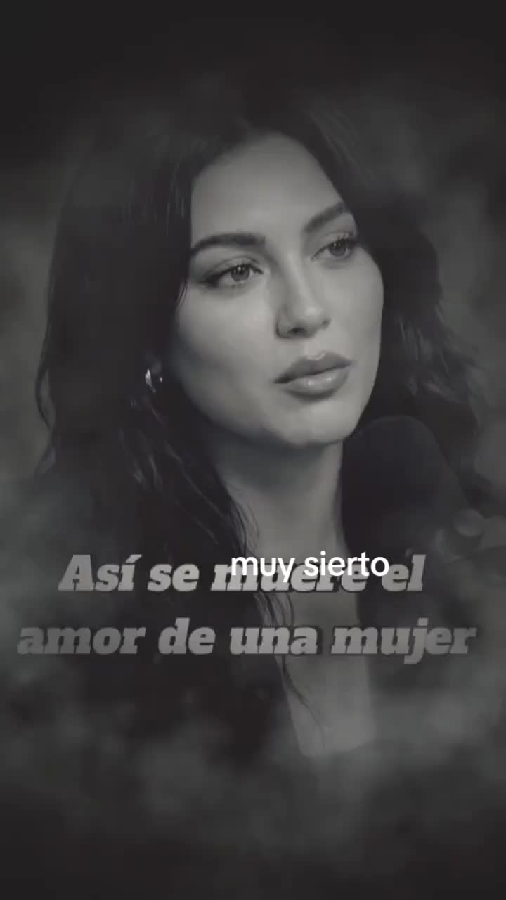 @carmennava991