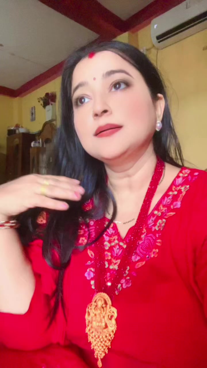 @Susma Adhikari