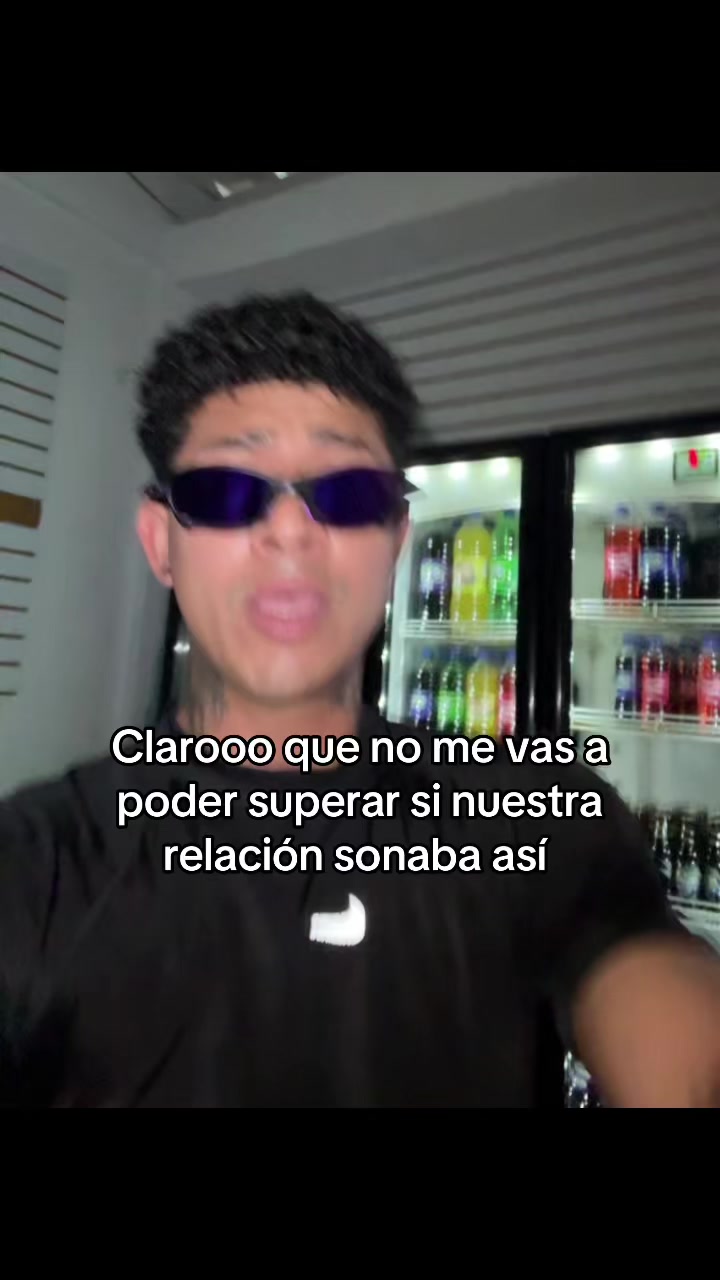@el_angel07