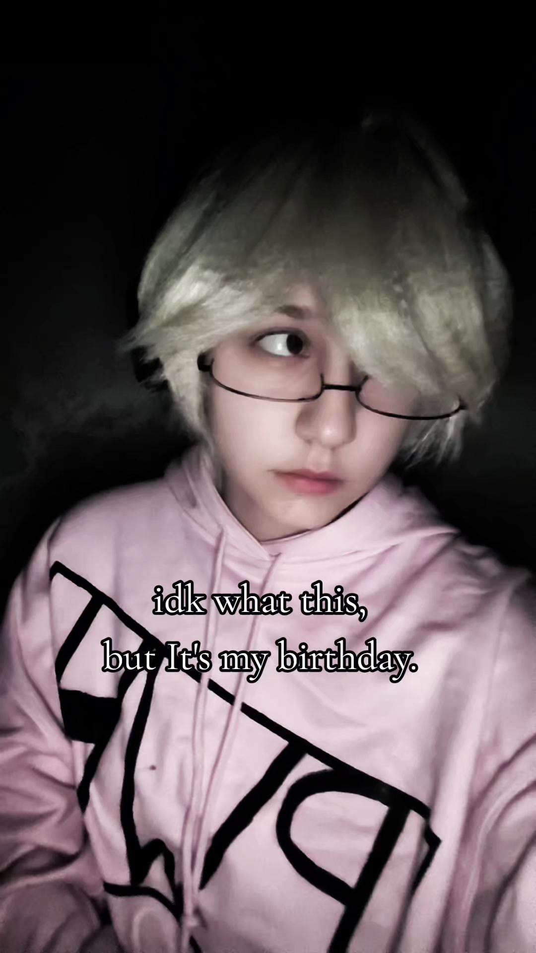 @†z3k†