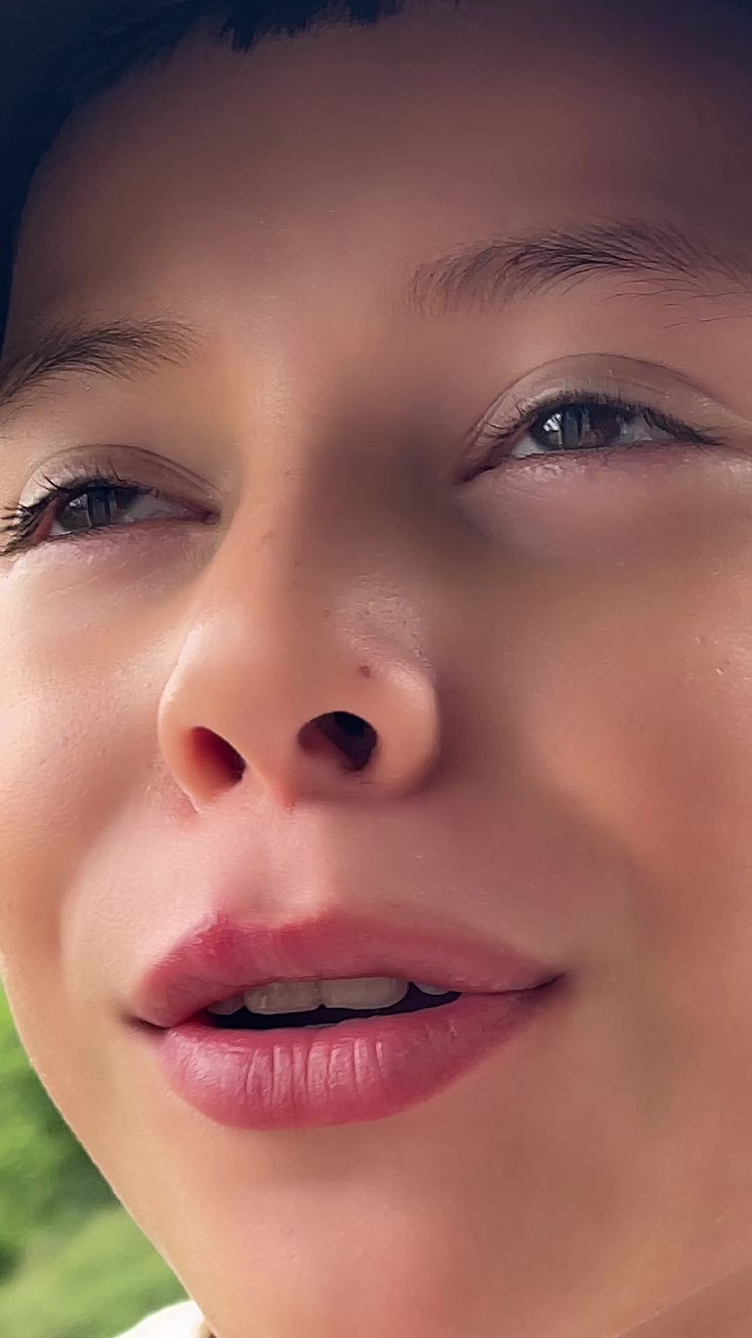 @Niñodelosclasicos✨