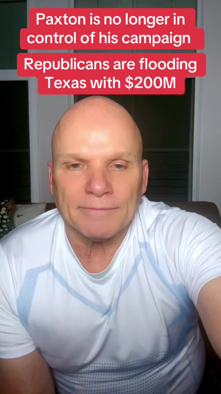@joeclark207