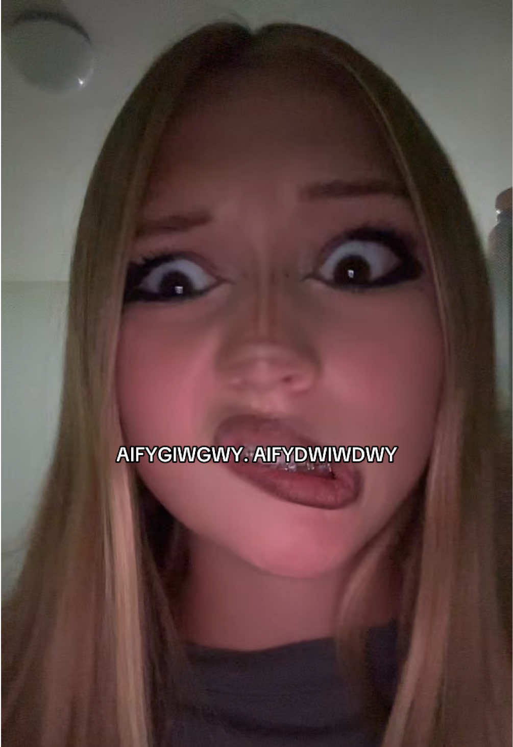 @𝐑𝐎𝐗⚜️