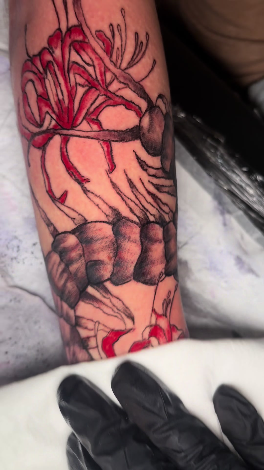 @Kreativeinkz