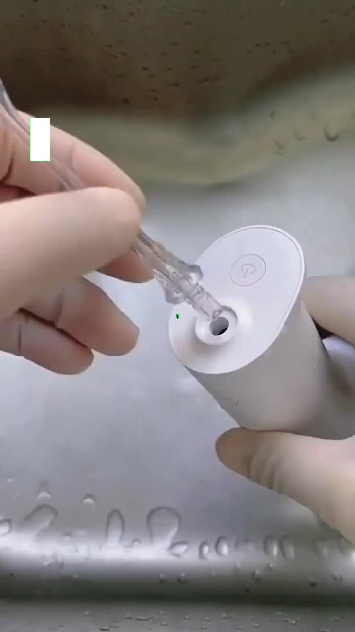 @user526829373829