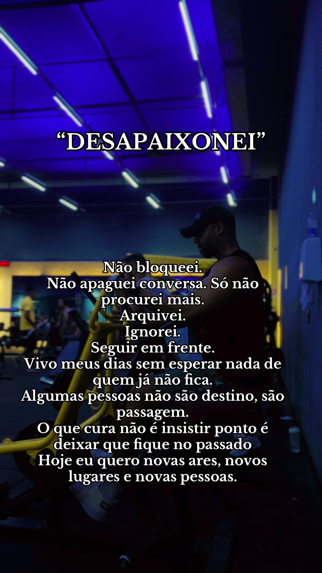 @Jeff mensagem