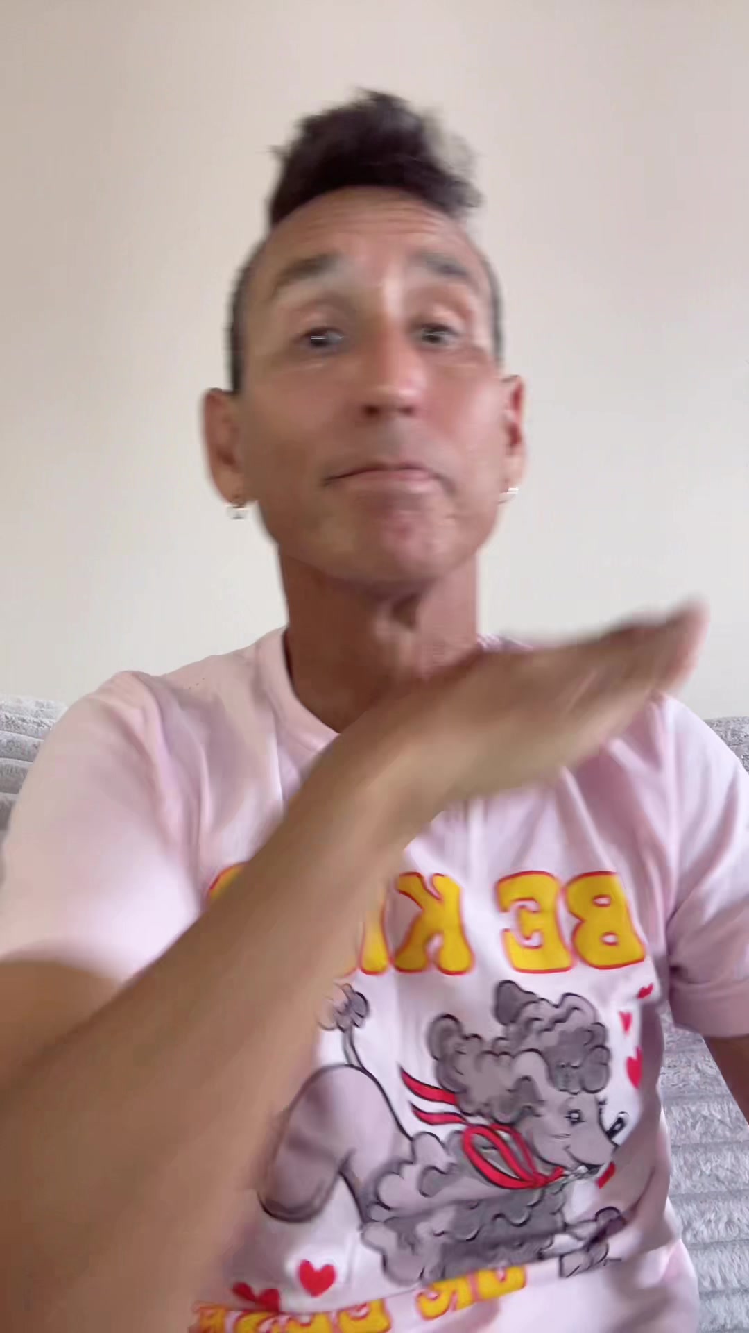 @Justincarzil