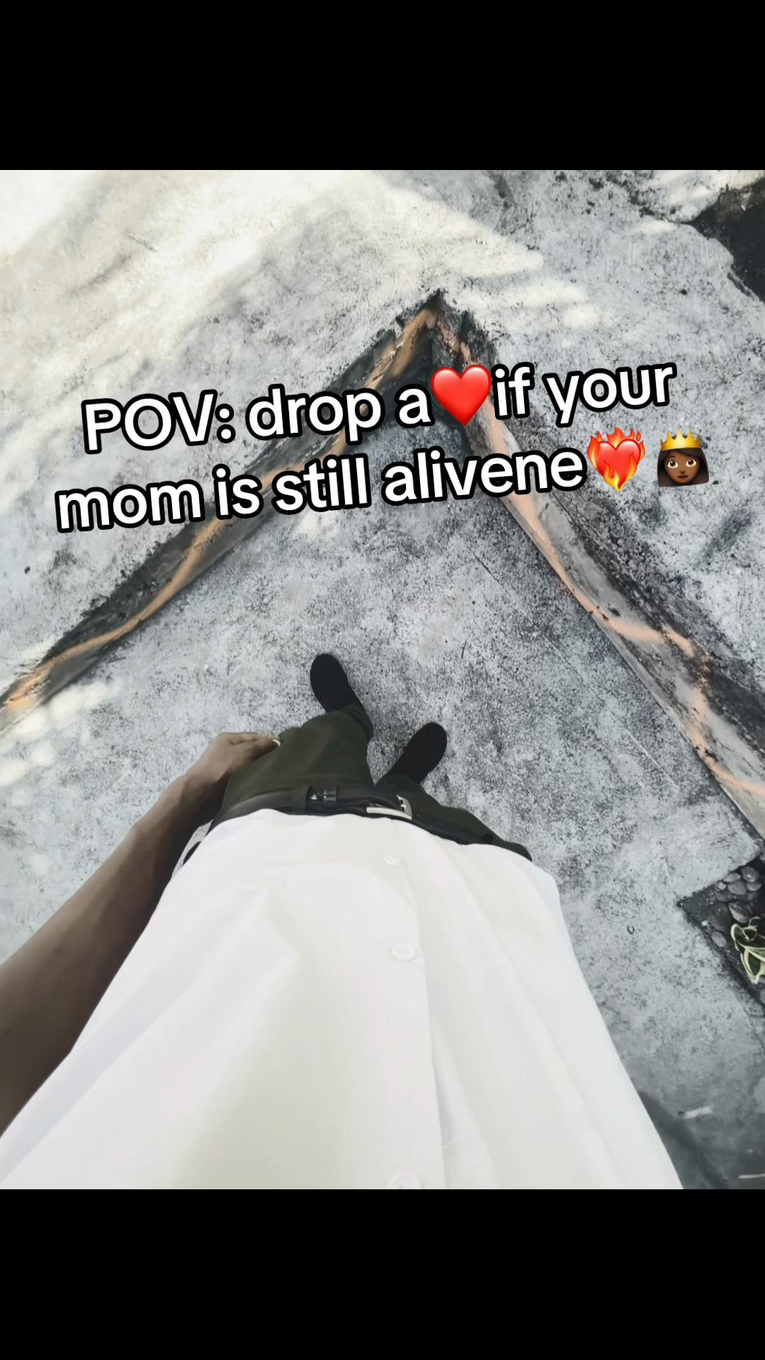 @𝓣𝓪𝓵𝓵𝓶𝓪𝓷😮💨🖤