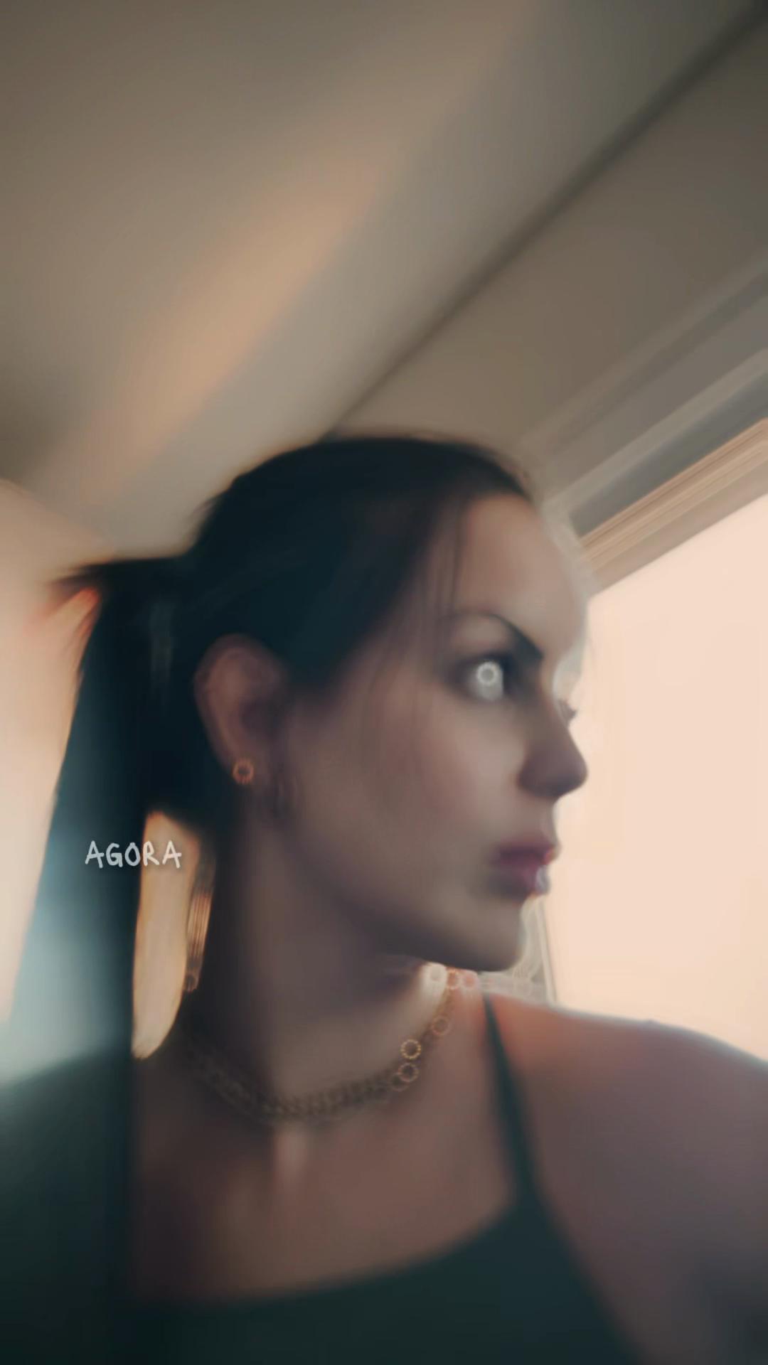 @nicoleweirich