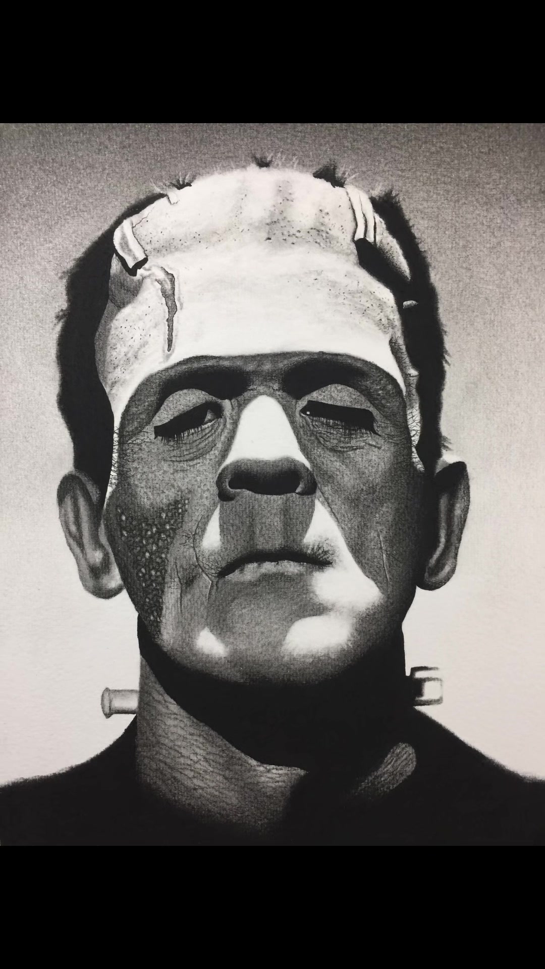 @CharlieAndTheHorrorFactory