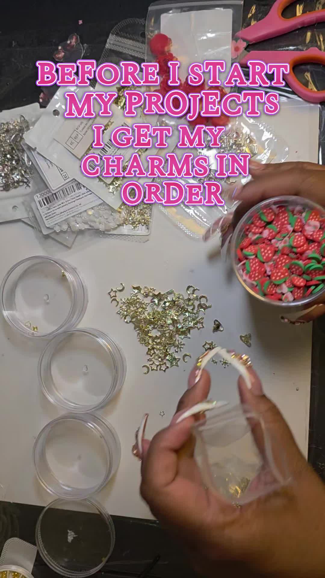 @Dripping N Diamonds