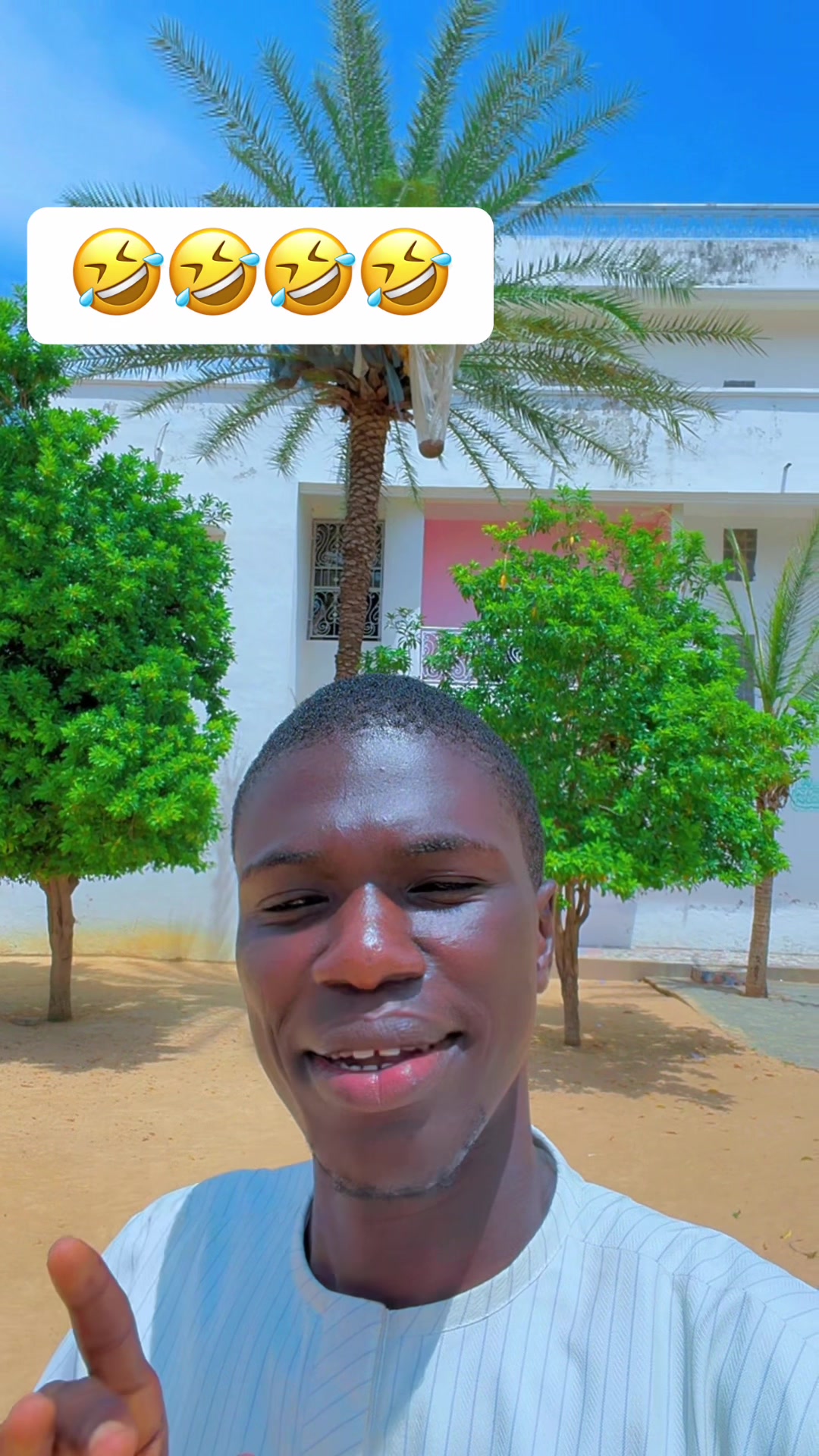 @Elhadji barra falilou ✪