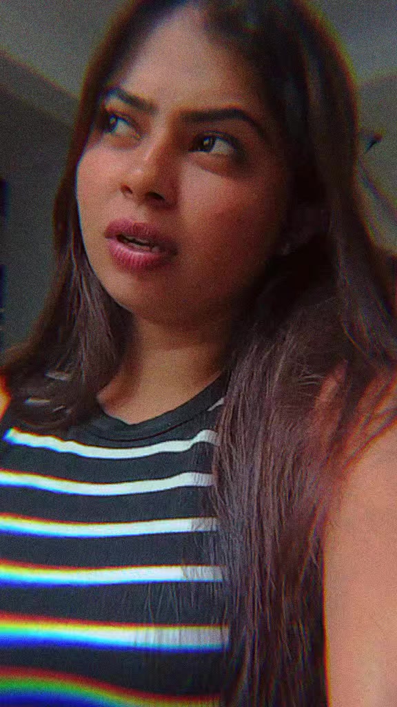 @@Gee