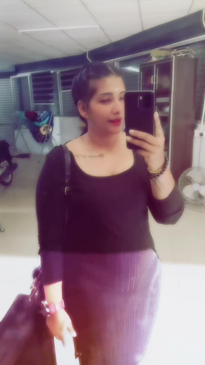 @I'm Devil Queen 👿👑