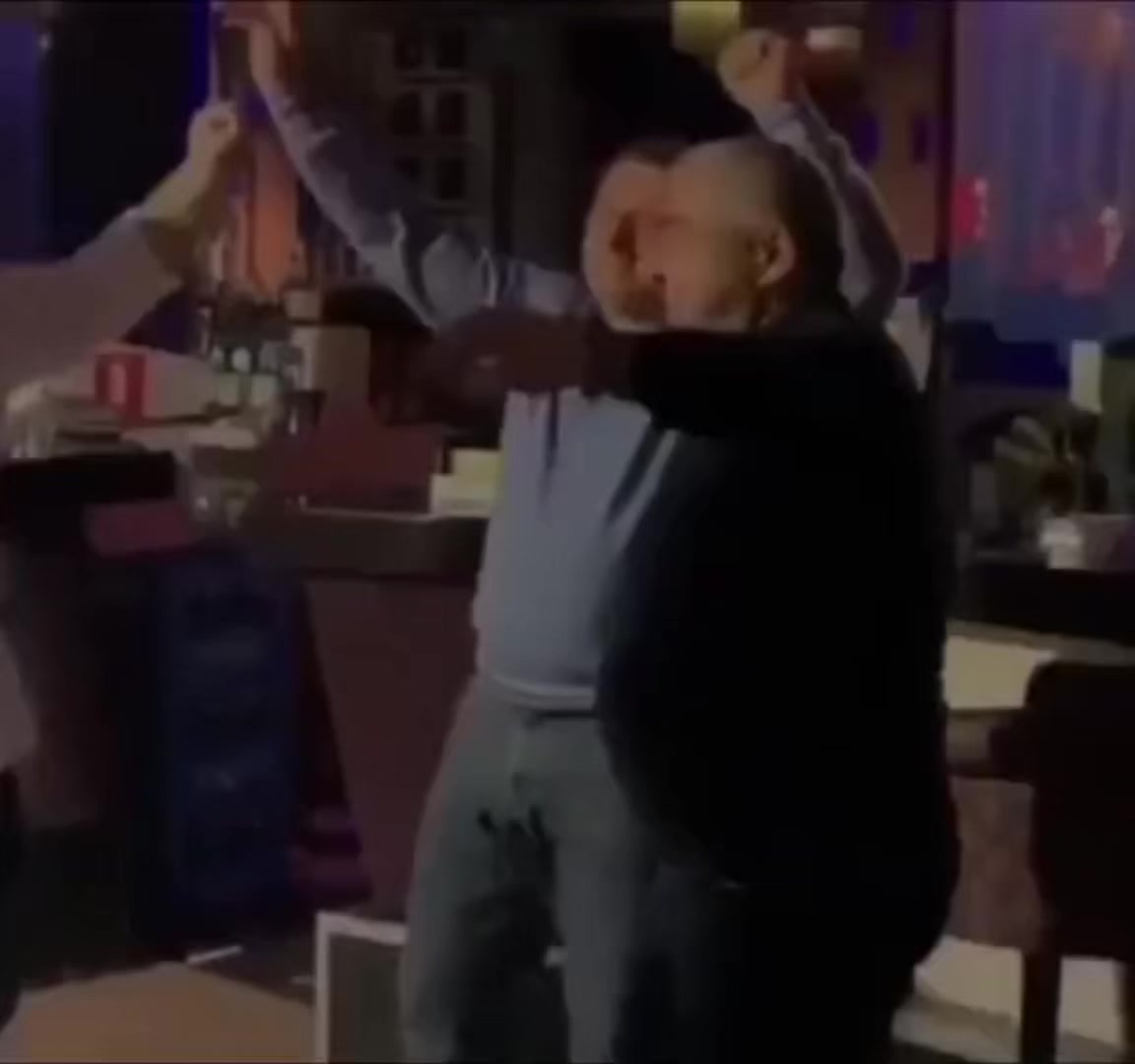@🇬🇪