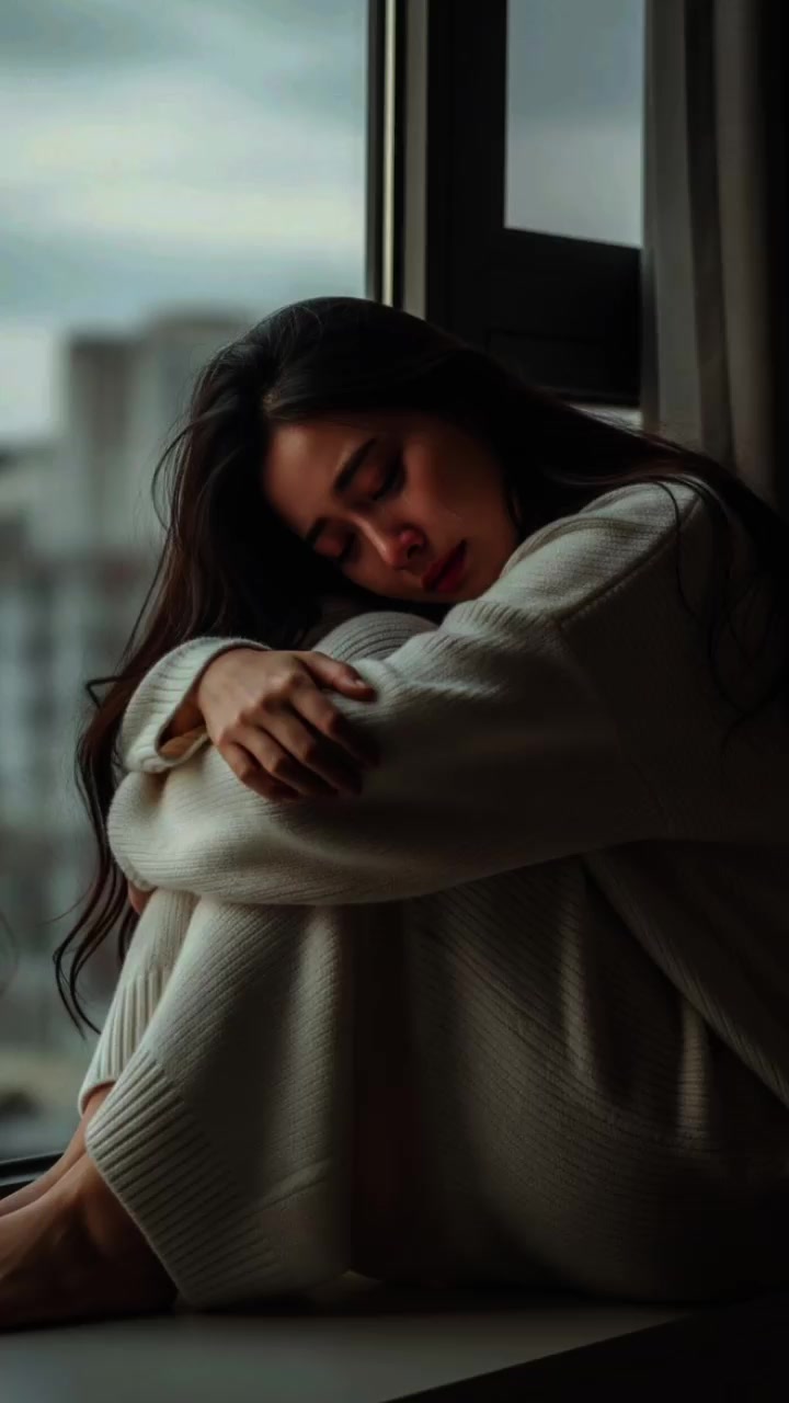 @𝑶𝒄𝒉𝒊𝒆_Rz