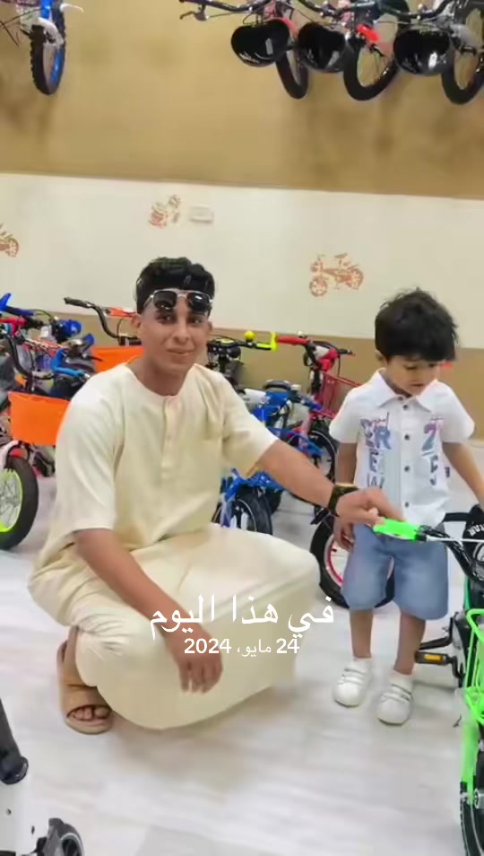 @محمد بن دايخة عاشق سوناتا 🦅