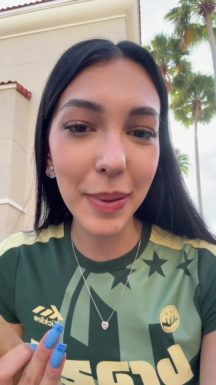 @daily_luluca