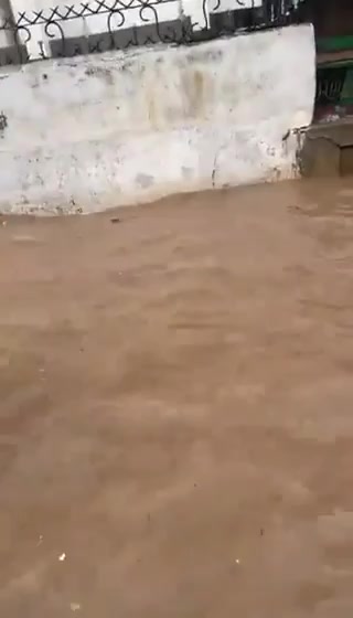 @lala rassoul journaliste