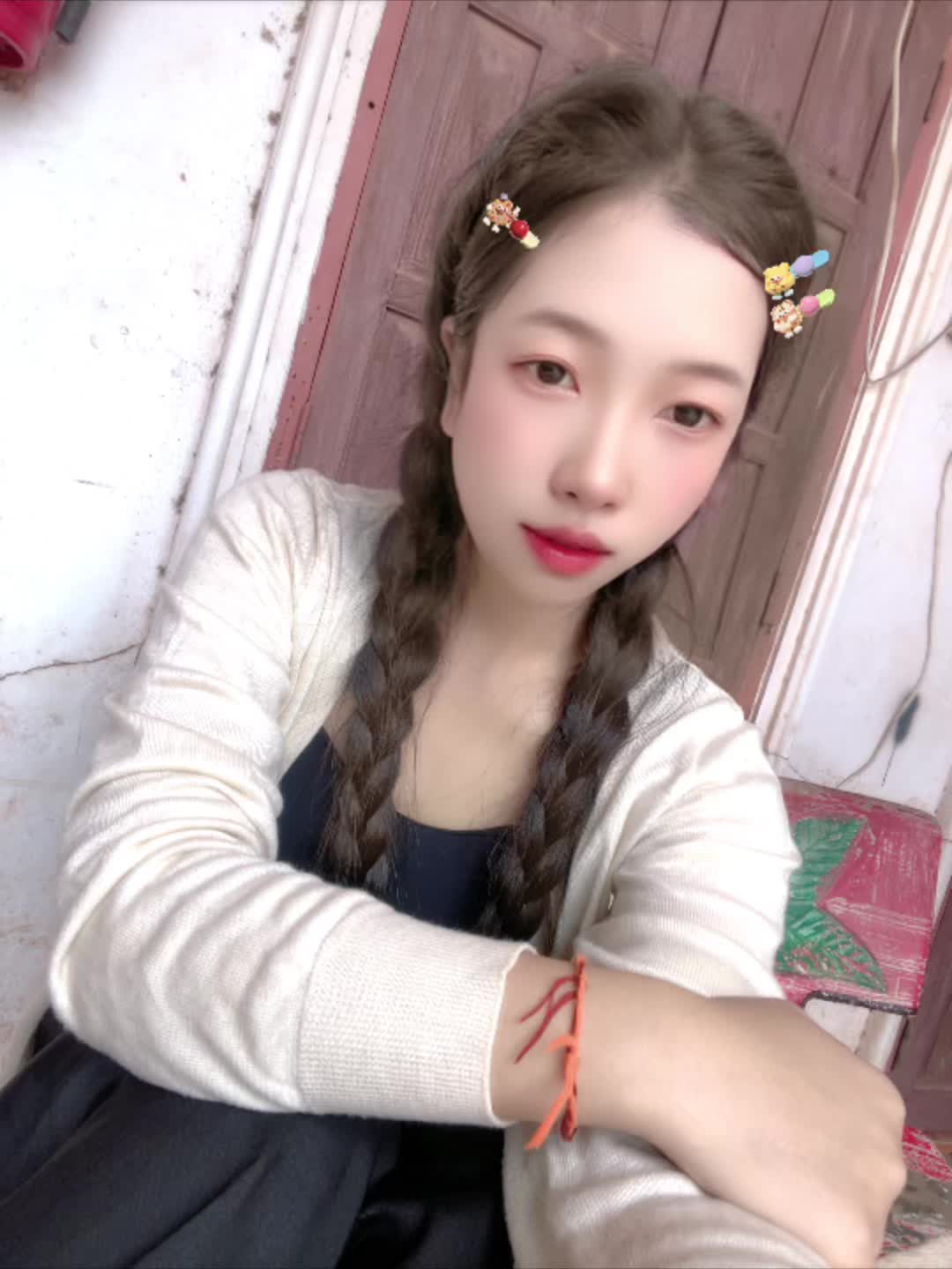 @Nong kee🤍🍃