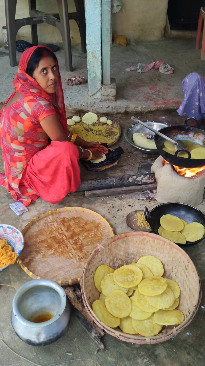 @radhe radhe bolo