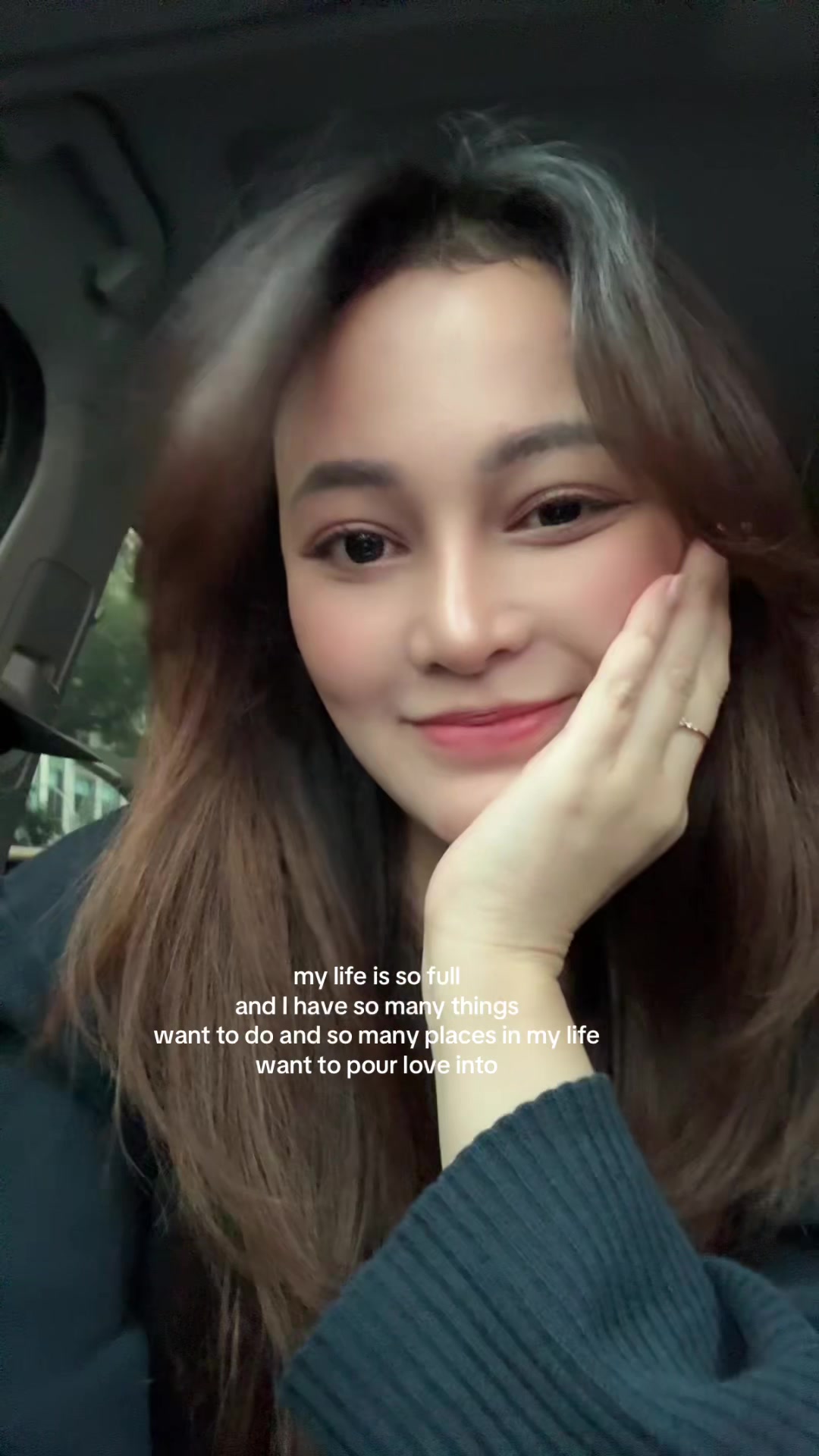 @R