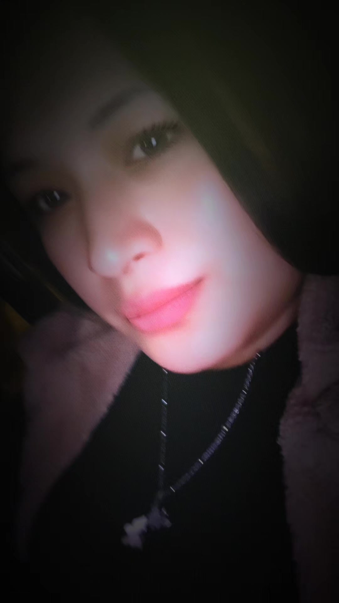 @ShirleyGarces17