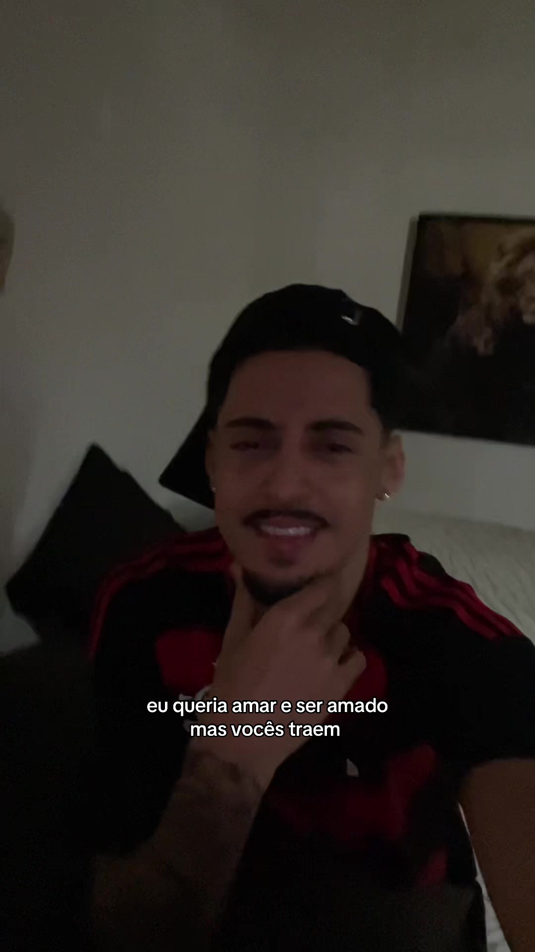 @Neri