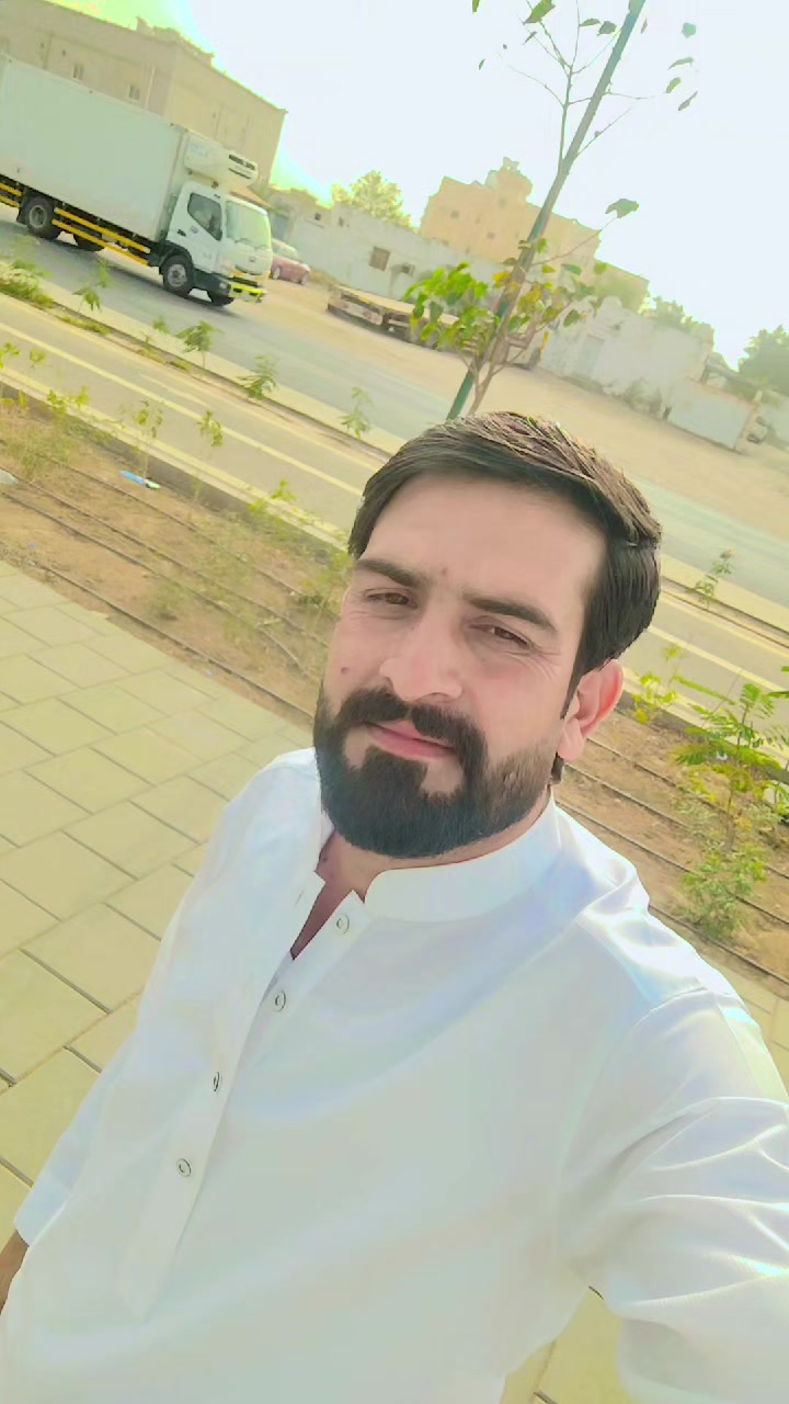 @rj wasim 89