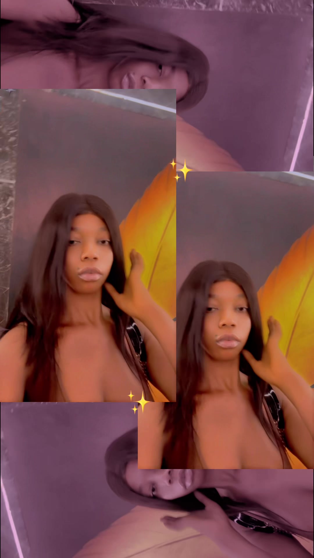 @Hadja