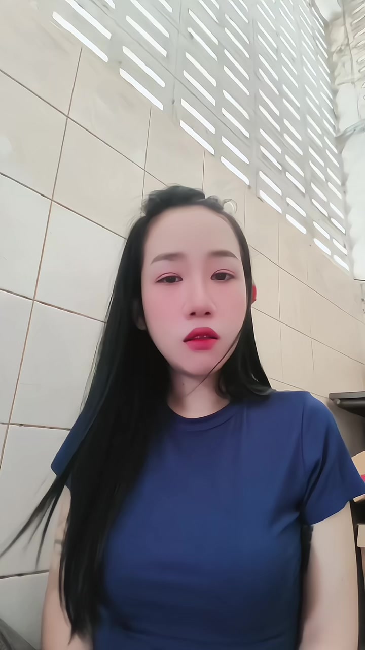 @หนู🩷