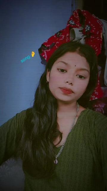 @sohani ray 20