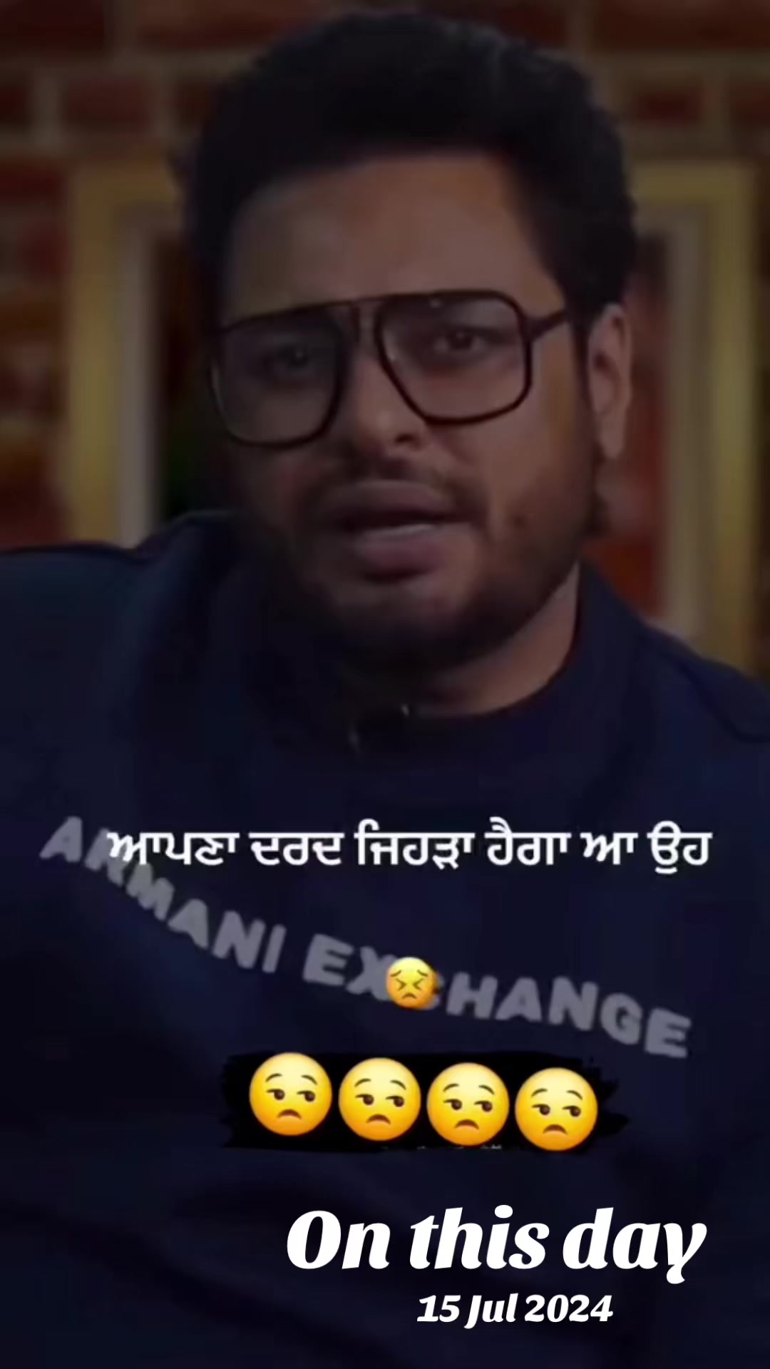 @Kaur Manroop